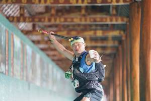 BIB: 
                            <button type="button" onclick="openModal(26923453)" class="btn btn-primary btn-sm float-right btn-popup" data-toggle="modal" data-target=".modal-high-quality">
                        <i class="fas fa-shopping-cart"></i> Add to Cart
                    </button>
                                            <button type="button" onclick="isThisMe(26923453, true)" class="btn btn-success btn-sm float-right btn-popup btn-isme hidden" data-toggle="tooltip" data-placement="bottom" title="นี่คือรูปของคุณใช่ไหม คลิกที่นี่เพื่อเอาเข้าอัลบั้ม">
                        <i class="fas fa-plus"></i> Add to album
                    </button>
                    <button type="button" onclick="isThisMe(26923453, false)" class="btn btn-warning btn-sm float-right btn-popup btn-isnotme hidden">
                        <i class="fas fa-ban"></i> Remove from album
                    </button>